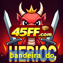 bandeira do flamengo para copiar